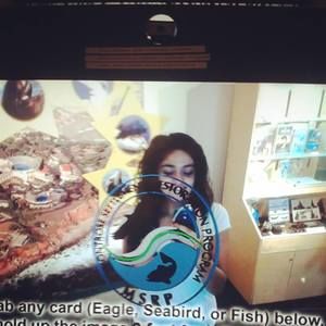 Meet your Posher, Jillian